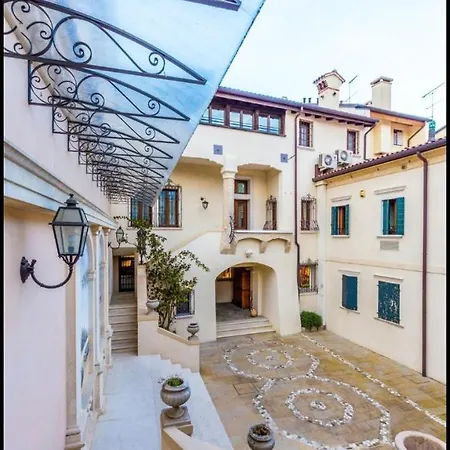 Ca-casoni